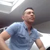 marciogarcia2805