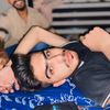 itz_aly_03