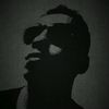 zul_braderproton