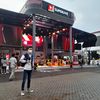 hendri888225