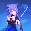 lexitorifa