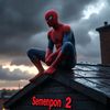 semenponw2w