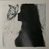 nerisaa_butterfly