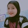 bakaran.sumber_rejeki