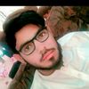 786jigers