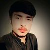 mohsinnawaz925