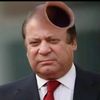 nawazsharifdonkey