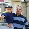 userqx9wfzf5cw