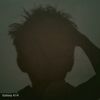 _almat1