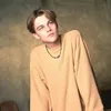 _sadboy_360