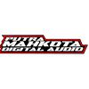 PUTRA MAHKOTA AUDIO