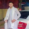 ansarkhan.068