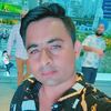 alibhatti60786