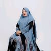 raudahjanahh