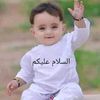 yes991954