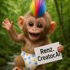 Renz.Creator.Ai