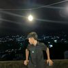 gibranalfaraby3