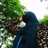 maishapritha8