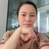 userczcgaq7it1