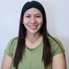 rizzaaffil8