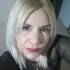 eli3110tiktok