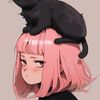 imlala005