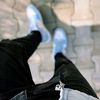 ___typing99
