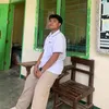 joshuaescabarte
