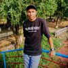 mehedi24821