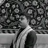 baqr_ri