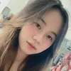 🇻🇳Tìm dc Tang Diên đổi tên🍀