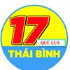 minhminhca113