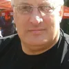 user55711069913157