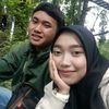 istyanatul65