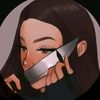 vexana99999