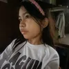 white__flaggirl0999