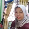 anie_85arfaarya