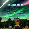 sadewo_arrosyid