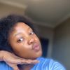 lionessnicole