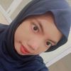 myarmylovers