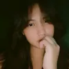 chris_tel011