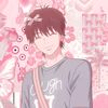 kee_563