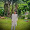 mdrayhanahmedshujon03