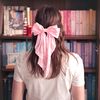 bookswithmarloes