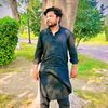 muhammadwaqas5045