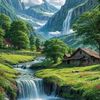 natural20257
