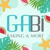 Đồ làm bánh Gabi