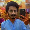 saithtabish72