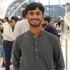 sh0ukatpardesi1