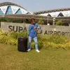 pemuda_gondo_mayit